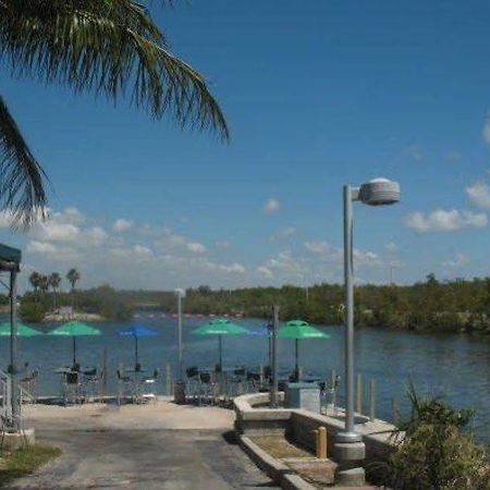 Miami Bed And Breakfast Country Walk 外观 照片