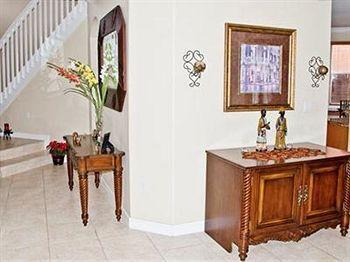 Miami Bed And Breakfast Country Walk 外观 照片