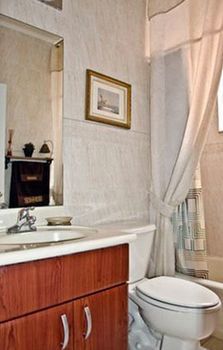Miami Bed And Breakfast Country Walk 外观 照片