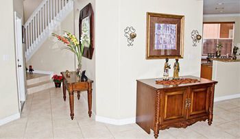 Miami Bed And Breakfast Country Walk 外观 照片